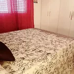 Апартаменты La Llosa - Primera Linea Playa - Centro *