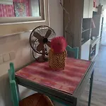 La Llosa - Primera Linea Playa - Centro * Камбрильс