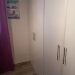 La Llosa - Primera Linea Playa - Centro Апартаменты